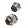 RM15TP-8PH(71)