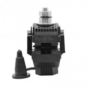 Зажим ответвительный прокалывающий Р2Х-95 (16-95; 2.5-35) 111303