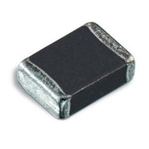782422331, Ферритовые фильтры WE-CBA SMD EMI 330Ohm 300mA .5Ohm