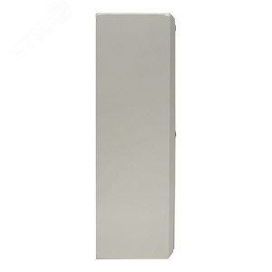 Щит ЩУРн 3/30 (500х400х160) IP31 mb23-3/30-1