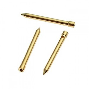 FME-C174P   PIN, Контакт разъема FME RG174