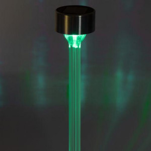 Светильник светодиодный садовый 