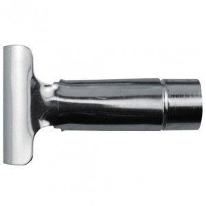 7992-004, Промышленные фены и насадки HEAT BLOWER/DEFLECT