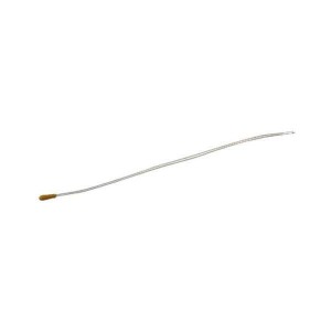 NTCLE317E4103SBA, Thermistors 10Kohms Special Tolerance
