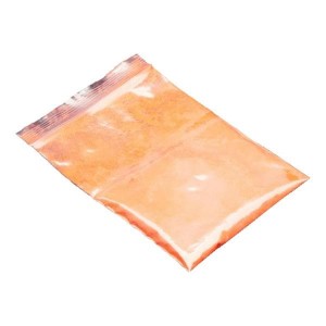 4136, Принадлежности Adafruit  Thermochromic Pigment - Orange - 10g