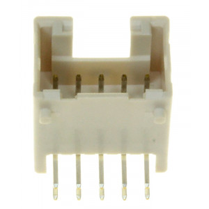 S10B-PUDSS-1(LF)(SN)