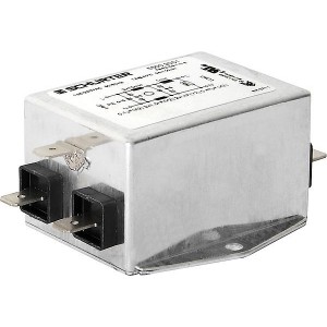 XAL1010-681MEB, Катушки постоянной индуктивности  680nH Shld 20% 48A 960mOhms AECQ2