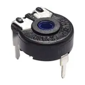PT10MV10-104A2020-E-S