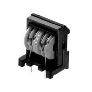 DO1608C-474MLC, Катушки постоянной индуктивности  470uH Shld 20% 0.26A 5.06Ohms