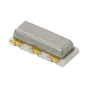 CSTCR4M00G53U-R0