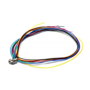 XAL1010-451MED, Катушки постоянной индуктивности  450nH Shld 20% 53A 720mOhms AECQ2