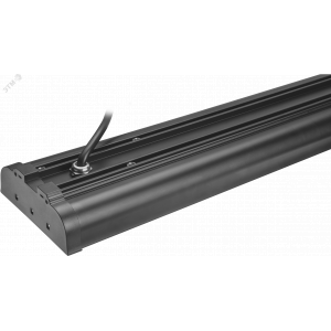 Светильник светодиодный ДСП-150вт OHB-05-02 35328