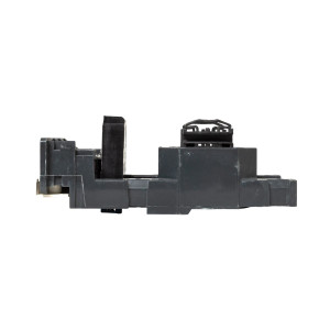 Катушка управления КТЭ F 115А-150А 220В PROxima ctr-k-b-115/220