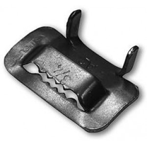 Бугель B 200 (уп.100шт) 000000000027