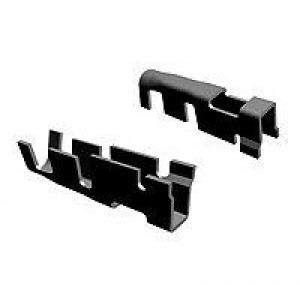 62131-3, Электропитание платы CLSTR PIN RCPT 18-14