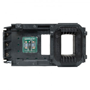 Катушка управления КТ-6013 380В PROxima ctr-kt-6013-380