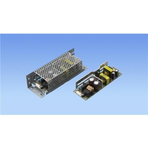 LGA75A-15, Импульсные источники питания 75W 15V 5A AC-DC Power Supply