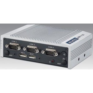 AMK-V003E, Комплектующие для модулей CHASSIS, ARK-11XX series VESA mount kits