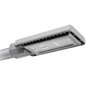 Светильник светодиодный BRP391 LED100/NW 70W 220-240VDMPSR 911401862198