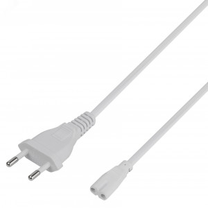 Светильник для растений, фитолампа светодиодная линейная FITO-14W-T5-Ra90 полного спектра 14 Вт Т5 Б0049312