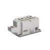 DD340N16SHPSA1