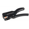 STRIPAX PLUS 2.5 -9020000000