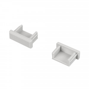 Заглушка для MIC глухая 012047