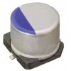NACZ220M35V5X6.3TR13F