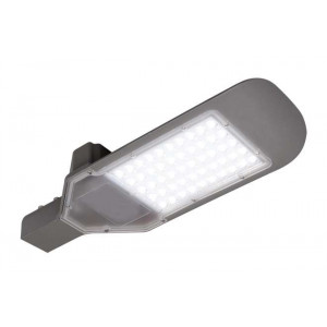 Светильник светодиодный PSL 02 GR 200Вт 5000К IP65 AC85-265В ДКУ уличный 5016286