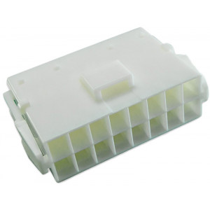 YLR-16V