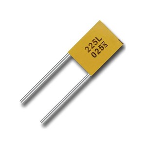 T370E226M015AS, Танталовые конденсаторы - твердые, с выводами 22uF 15V 20%