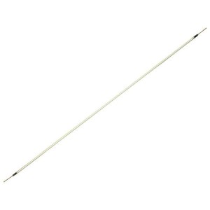 BF22258-25B, Люминесцентные лампы с холодным катодом (CCFL) 2.2mm X 258mm White