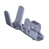 87421-0000 (Cut Strip)