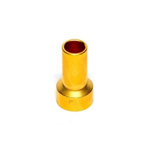DM53742-1, Инструменты и аппаратное оборудование D-Sub  053742-0001