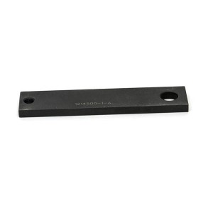 1214500-1, Другие инструменты BRACKET, SENSOR