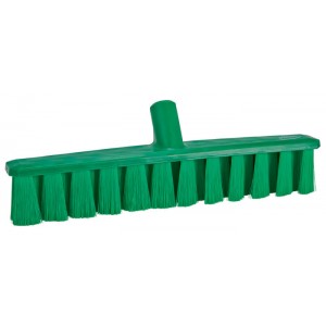 31712