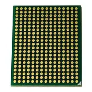 MT62F4G32D8DV-023 WT:B