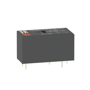 Реле промежуточное OptiRel G RP41-52-230-8-CO 324476