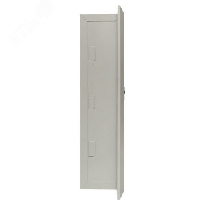 Щит ЩРВ-90 двухдверный (520х720х120) IP31 PROxima mb11-90