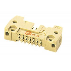 09195146904, Проводные клеммы и зажимы SEK19 SV HTML STD STR29 RLG 14P PL2