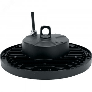 Светильник светодиодный ДСП-200вт 4000К 24000Лм 120 гр. IP65 41329