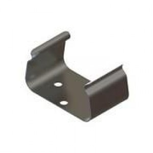 70, Контакты, защелки, держатели и пружины для цилиндрических батарей RM12 (2) BATT CHIP