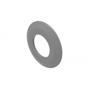 056-1800