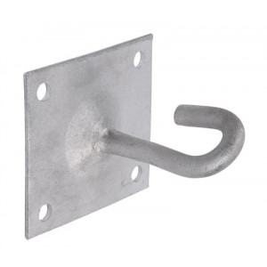 Крюк КА-450 UKK-450