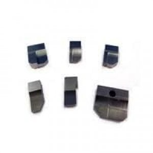 5-683452-6, Crimpers ANVIL