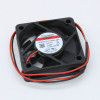 MF50151V3-1000C-A99