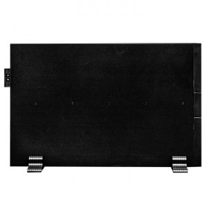 Внешний батарейный блок c АКБ 16 х 12В_7 Ач для ИБП серии E-Power SW900G4-RT SW900G4-EBBRT-167