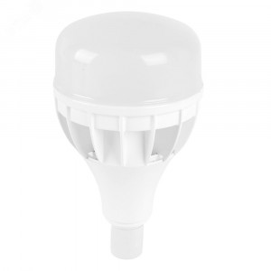 Лампа светодиодная LED 70вт Е27/Е40 дневной 25783