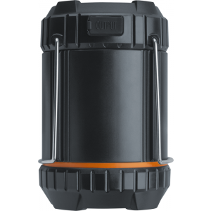 Фонарь кемпинговый NPT-CA21 кемп.3COB 7Вт li-ion 1.2Ач 1реж. 93863