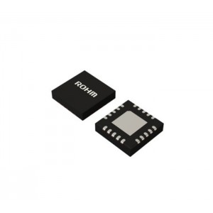 BD9P155MUF-CE2